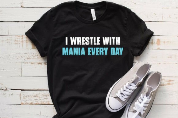 Funny Inappropriate Tee Shirt Graphics