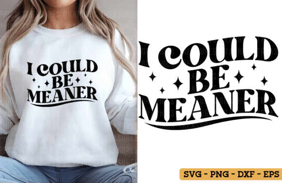 Funny Sarcastic SVG PNG Humor Graphics for T-Shirt Designs
