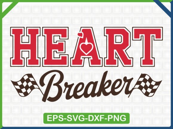 Heart Breaker SVG: A Designer's Honest Embroidery Review