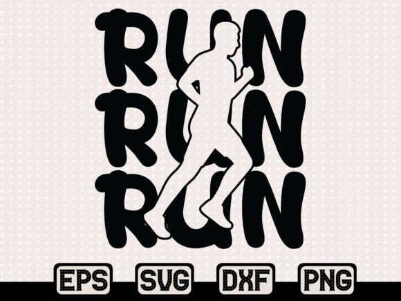 Run Run Run Runner SVG: A Designer’s Real-World Embroidery Review